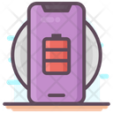 پیش‌نمایش فایل battery-charge-1815257 از پک متفرقه