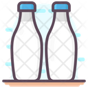 پیش‌نمایش فایل beverage-1815229 از پک متفرقه