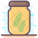 پیش‌نمایش فایل canned-goods-1815243 از پک متفرقه