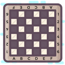 پیش‌نمایش فایل chess-board-1815242 از پک متفرقه