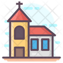 پیش‌نمایش فایل church-1815260 از پک متفرقه