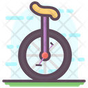 پیش‌نمایش فایل circus-cycle-1815222 از پک متفرقه