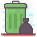 پیش‌نمایش فایل dustbin-1815231 از پک متفرقه