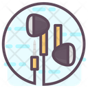 پیش‌نمایش فایل earphones-1815259 از پک متفرقه