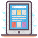 پیش‌نمایش فایل electronic-book-1815236 از پک متفرقه
