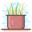 پیش‌نمایش فایل flower-pot-1815230 از پک متفرقه