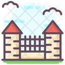 پیش‌نمایش فایل fortress-1815253 از پک متفرقه