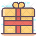 پیش‌نمایش فایل gift-1815240 از پک متفرقه