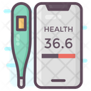 پیش‌نمایش فایل healthcare-app-1815252 از پک متفرقه