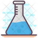 پیش‌نمایش فایل laboratory-tool-1815265 از پک متفرقه