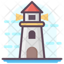 پیش‌نمایش فایل lighthouse-1815224 از پک متفرقه
