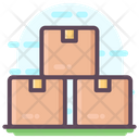 پیش‌نمایش فایل package-1815248 از پک متفرقه