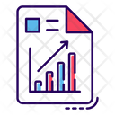 پیش‌نمایش فایل analytics-1816394 از پک تبلیغات و بازاریابی