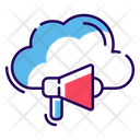 پیش‌نمایش فایل cloud-computing-1816362 از پک تبلیغات و بازاریابی