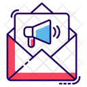 پیش‌نمایش فایل email-marketing-1816388 از پک تبلیغات و بازاریابی
