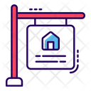 پیش‌نمایش فایل hanging-board-1816399 از پک تبلیغات و بازاریابی