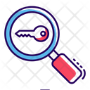 پیش‌نمایش فایل seo-1816367 از پک تبلیغات و بازاریابی
