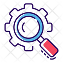پیش‌نمایش فایل seo-technology-1816386 از پک تبلیغات و بازاریابی