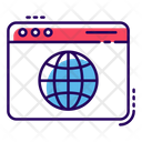آیکن