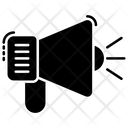 پیش‌نمایش فایل promotion-1816441 از پک تبلیغات و بازاریابی