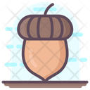 پیش‌نمایش فایل acorn-1814489 از پک متفرقه