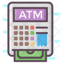 پیش‌نمایش فایل automatic-teller-machine-1814515 از پک متفرقه