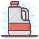 پیش‌نمایش فایل beverage-1814491 از پک متفرقه