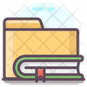 پیش‌نمایش فایل bookmark-1814550 از پک متفرقه