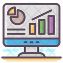 پیش‌نمایش فایل business-statistics-1814520 از پک متفرقه