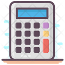 پیش‌نمایش فایل calculator-1814484 از پک متفرقه