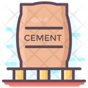 پیش‌نمایش فایل cement-1814530 از پک متفرقه