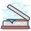 پیش‌نمایش فایل computer-photo-scanner-1814514 از پک متفرقه