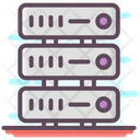 پیش‌نمایش فایل data-server-1814505 از پک متفرقه