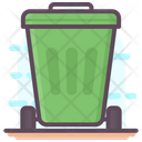 پیش‌نمایش فایل dustbin-1814494 از پک متفرقه