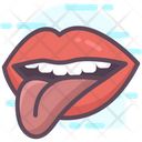 پیش‌نمایش فایل female-mouth-1814501 از پک متفرقه