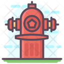 پیش‌نمایش فایل fire-extinguisher-1814511 از پک متفرقه