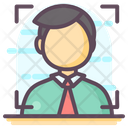 پیش‌نمایش فایل focus-person-1814544 از پک متفرقه