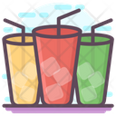پیش‌نمایش فایل ice-drink-1814499 از پک متفرقه
