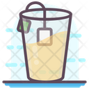 پیش‌نمایش فایل iced-tea-1814529 از پک متفرقه