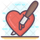 پیش‌نمایش فایل knife-in-heart-1814536 از پک متفرقه