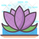 پیش‌نمایش فایل lotus-1814524 از پک متفرقه