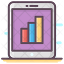 پیش‌نمایش فایل mobile-analytics-1814545 از پک متفرقه