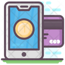 پیش‌نمایش فایل mobile-banking-1814533 از پک متفرقه