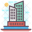پیش‌نمایش فایل office-building-1814503 از پک متفرقه