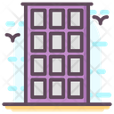 پیش‌نمایش فایل office-building-1814538 از پک متفرقه