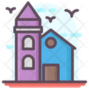 پیش‌نمایش فایل office-building-1814547 از پک متفرقه