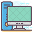 پیش‌نمایش فایل personal-computer-device-1814525 از پک متفرقه