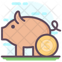 پیش‌نمایش فایل piggy-bank-1814487 از پک متفرقه
