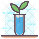 پیش‌نمایش فایل plant-1814490 از پک متفرقه