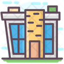 پیش‌نمایش فایل real-estate-1814500 از پک متفرقه